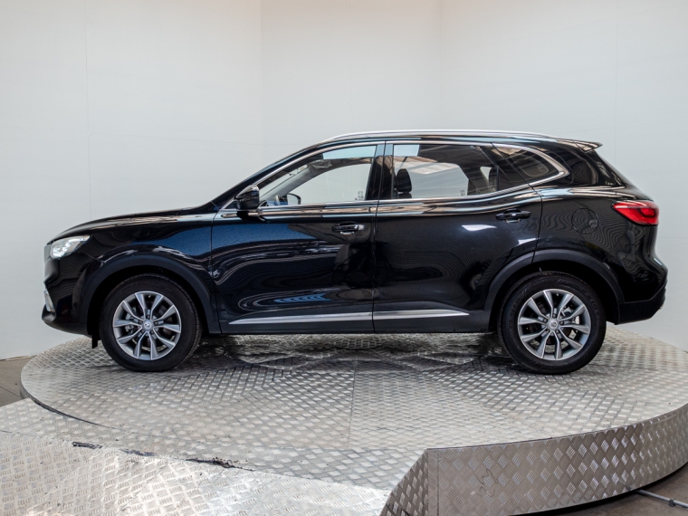 Mg Hs Hs 2.0t  2023 Usado  Usado en Webautos.cl