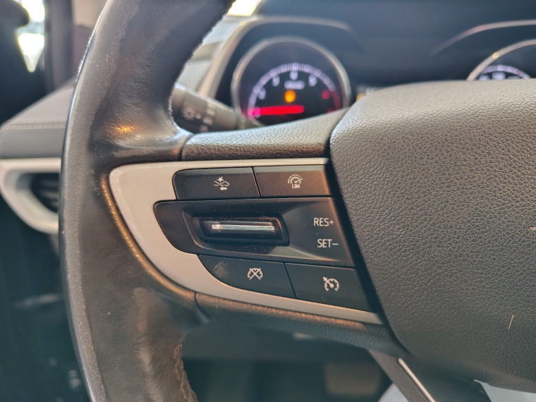 Chevrolet Tracker Tracker 1.2t Aut 2022 Usado en Rosselot Usados