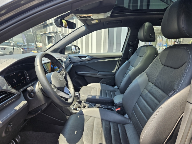 Volkswagen Taos Tsi 1.4 Aut Highline 2023 Usado  Usado en Kovacs Usados