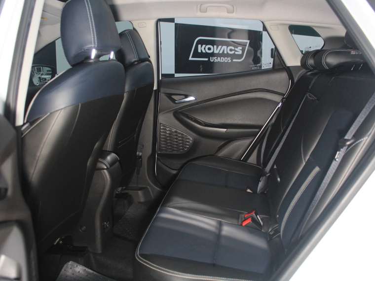 Chevrolet Tracker 1.2  Premier  At 2023 Usado  Usado en Kovacs Usados