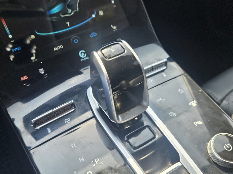 Chery Tiggo 8 Tiggo 8 Pro Glx Dct 1.6 Aut 2023 Usado en Rosselot Usados