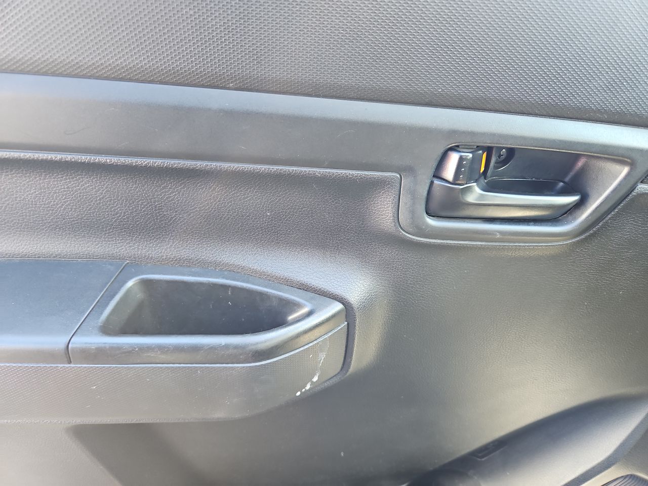 Suzuki S-presso S Presso Hb 1.0 2023 Usado en Usados de Primera - Sergio Escobar