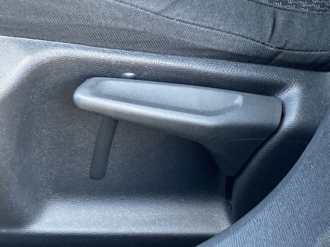 Peugeot 308 308 Allure Vti 1.6 2021 Usado en Usados de Primera - Sergio Escobar