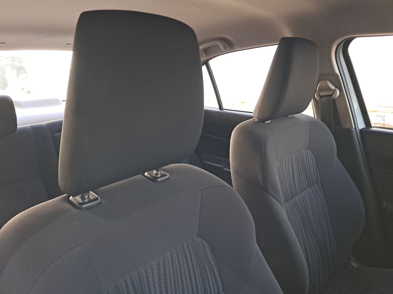 Suzuki Dzire Dzire Sedan 1.2 2022 Usado  Usado en Webautos.cl