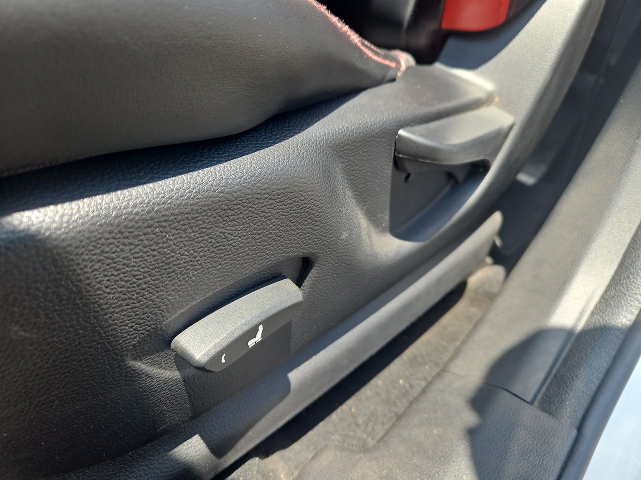 Chevrolet Groove Groove 1.5 2022 Usado en Usados de Primera - Sergio Escobar