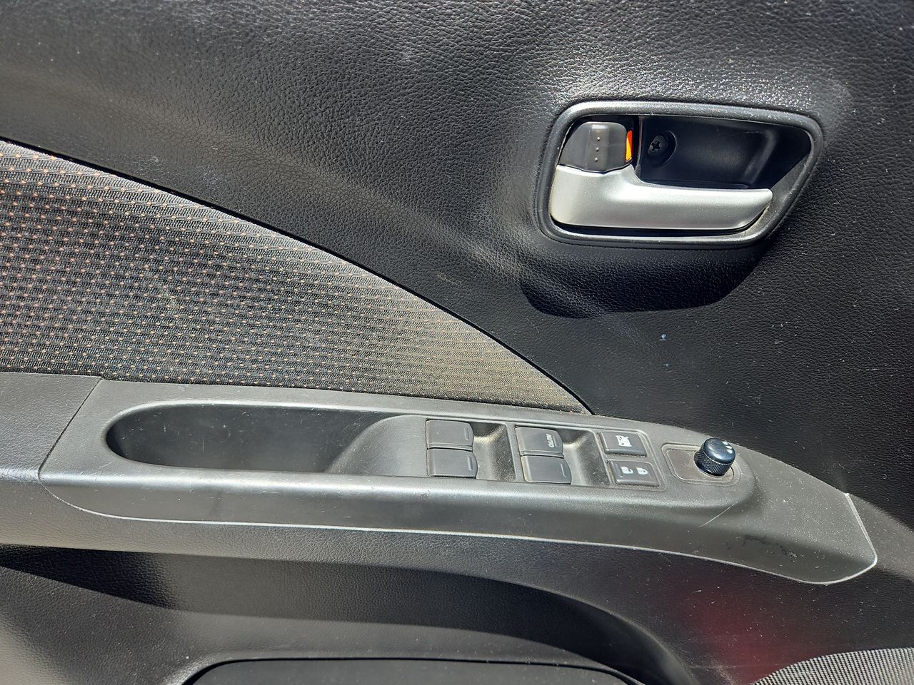 Suzuki Celerio Celerio Glx 1.0 2019 Usado en Usados de Primera - Sergio Escobar