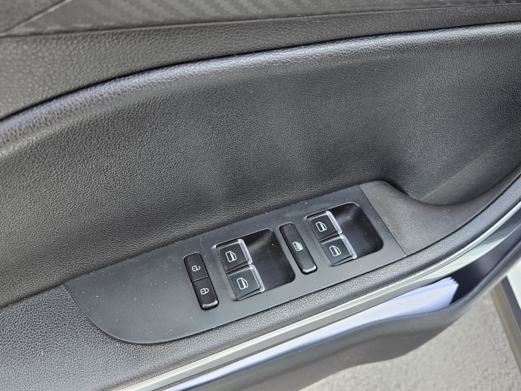 Chery Tiggo 2 Gls Mt 1.5 2021 Usado  Usado en Kovacs Usados