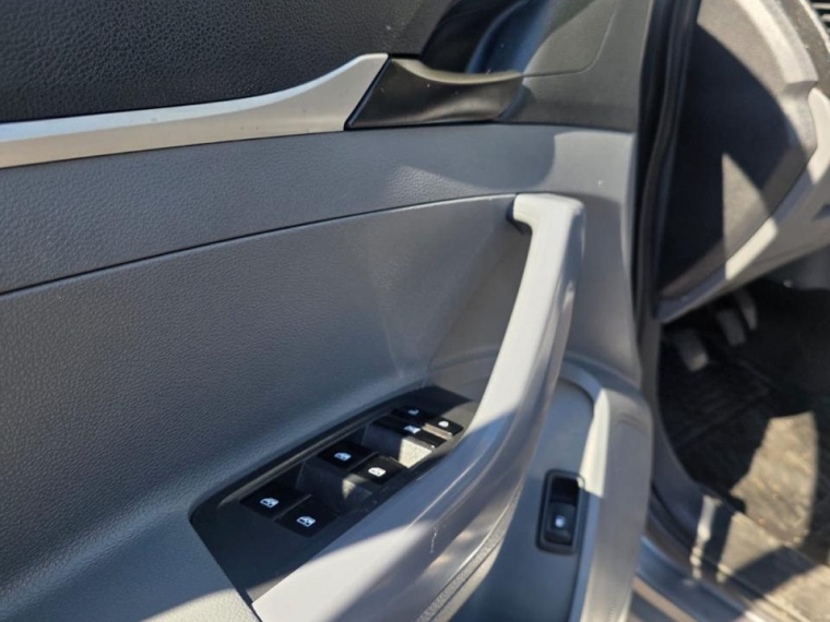 Maxus T60 4x4 2.0 2024  Usado en Autos