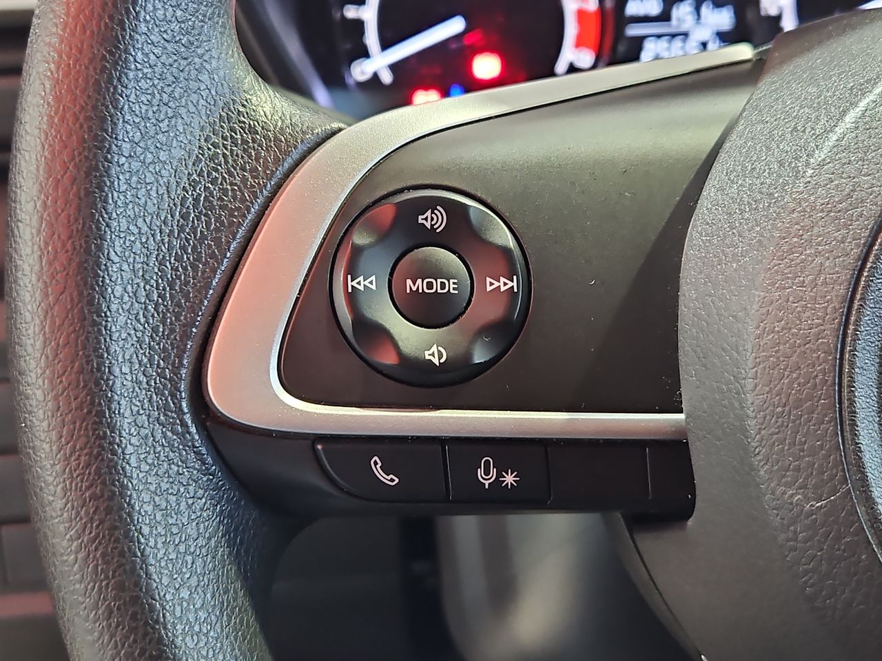 Toyota Raize Raize 4x2 1.2 2023 Usado en Usados de Primera - Sergio Escobar