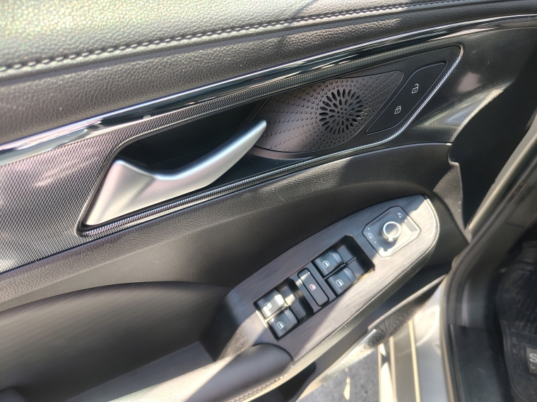 Haval Jolion Jolion Deluxe 1.5 Aut 2023 Usado en Rosselot Usados