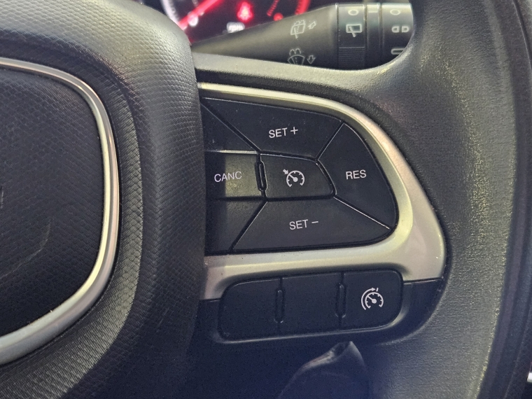 Fiat Pulse Pulse Drive Entry 1.3 Mt5 Bz Euro 6b 2022 Usado en Rosselot Usados