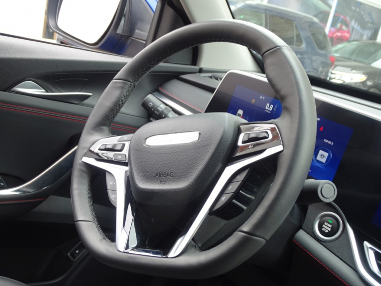 Maxus 147 At 2022 Usado  Usado en Webautos.cl