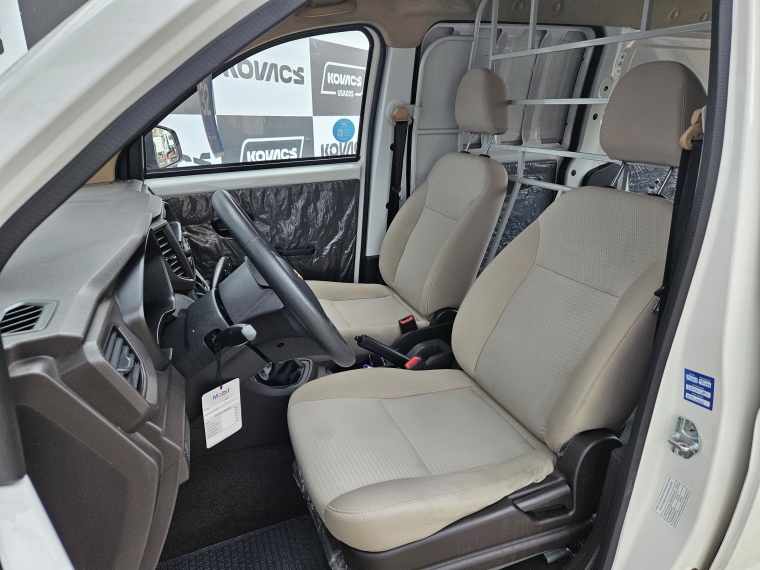Chevrolet N400 1.5 Max Ac Mt 2023 Usado  Usado en Kovacs Usados