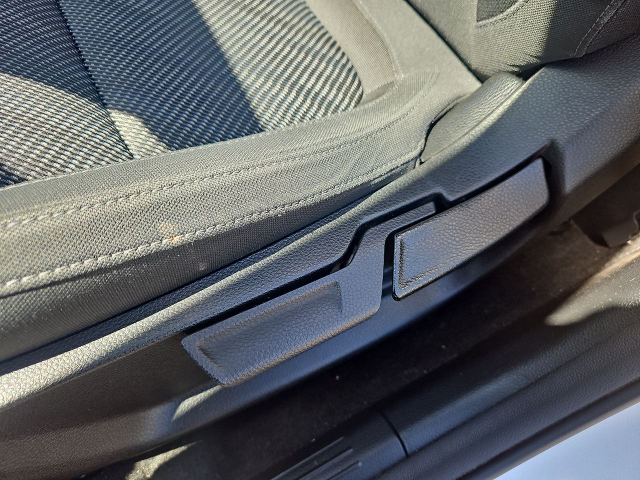 Kia Seltos Seltos Ex 1.5 2024 Usado Usado en Webautos.cl Kia Seltos Seltos Ex 1.5 2024 Usado Usado en Webautos.cl