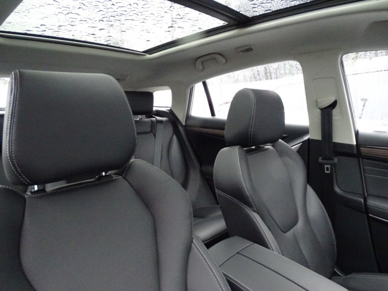 Ford Territory At 2022 Usado  Usado en Webautos.cl