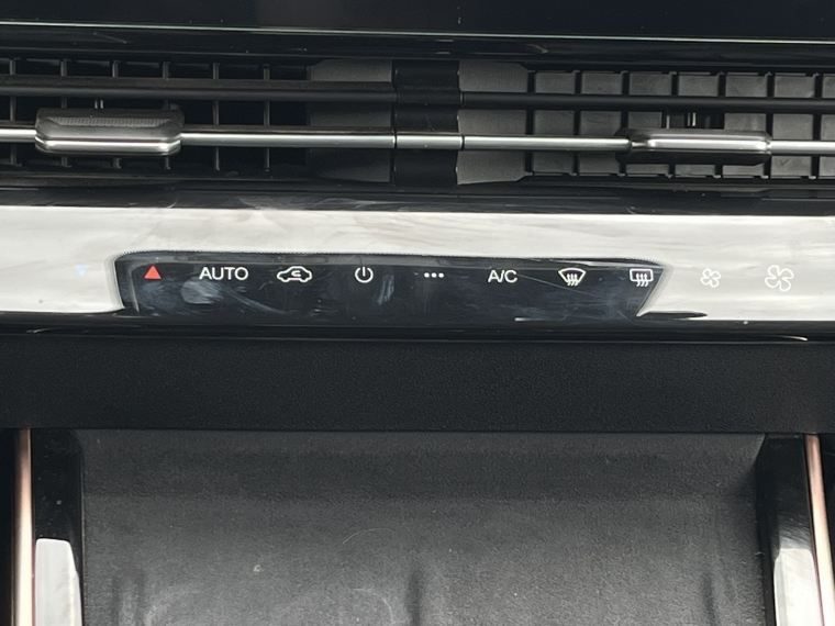 Omoda C5 1.6 Aut 2025 Usado  Usado en Kovacs Usados