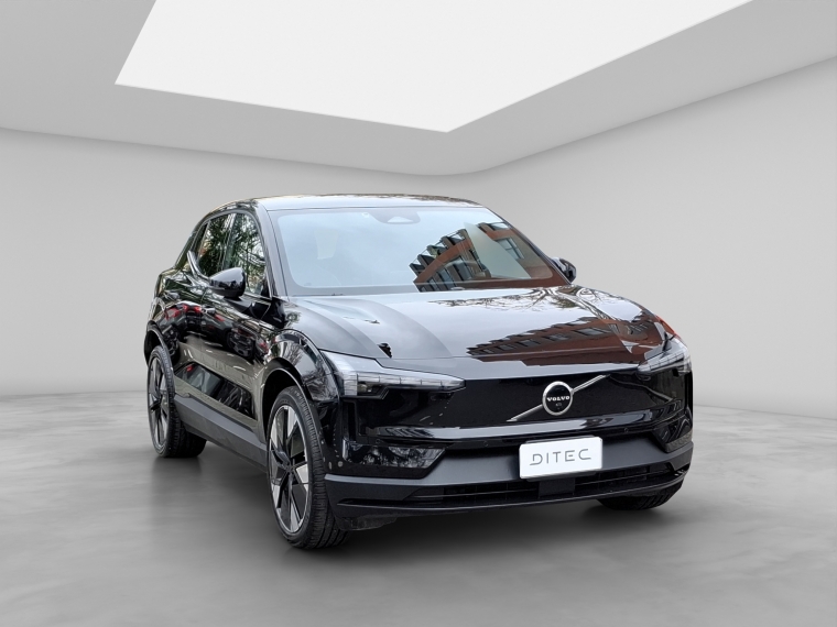 Volvo Ex30 E60 Ultra Aut 2025 Usado  Usado en BMW Premium Selection