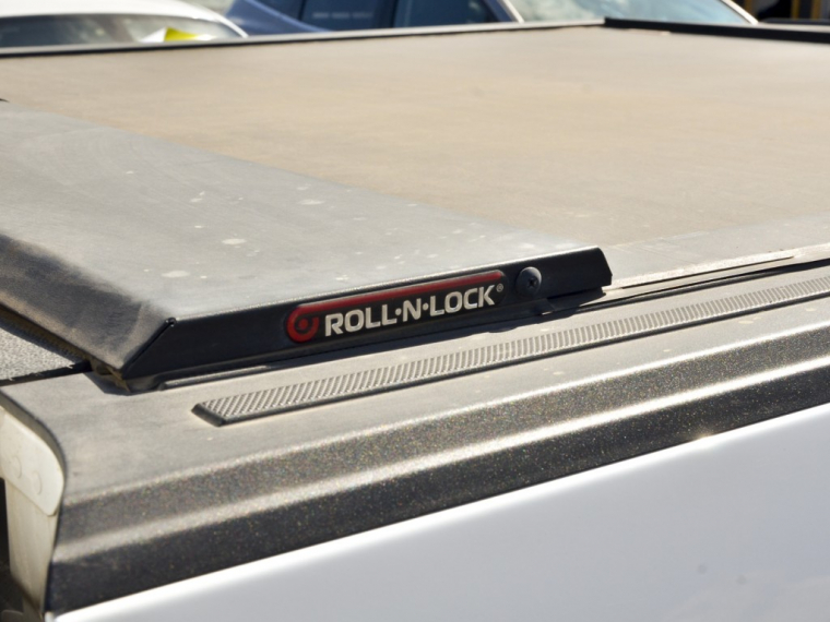 Ford F-150 Lariat Lux 2022 Usado  Usado en Webautos.cl