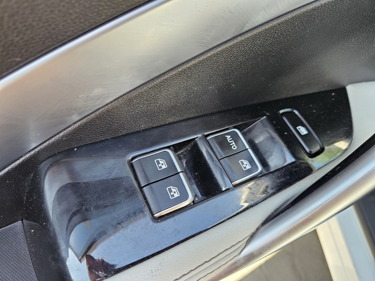 Chevrolet Captiva Ltz At 2024 Usado  Usado en Kovacs Usados