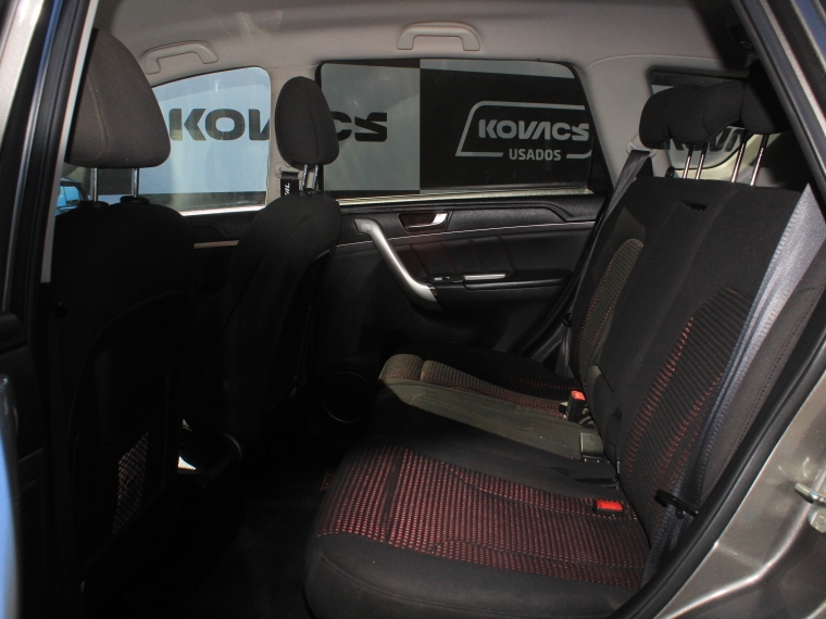 Haval H6 1.5 Active  Mt 2020 Usado  Usado en Kovacs Usados