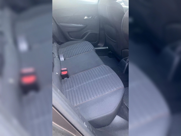 Peugeot 2008 Active Pack 1.2t Puretech 130 Mt 2021 Usado Usado en Webautos.cl Peugeot 2008 Active Pack 1.2t Puretech 130 Mt 2021 Usado Usado en Webautos.cl