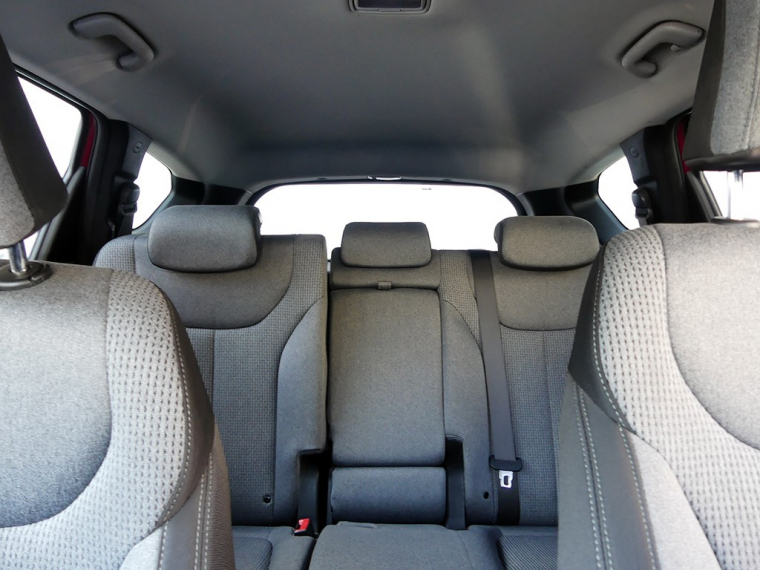 Hyundai Santa fe Gls 2020 Usado  Usado en Webautos.cl