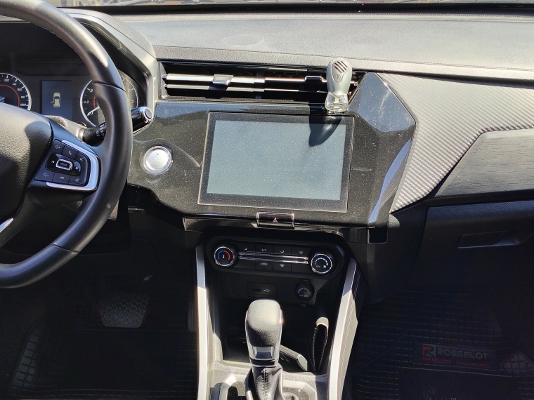 Chery Tiggo 2 pro Tiggo 2 Gls Cvt Pro 1.5 Aut 2024 Usado en Rosselot Usados