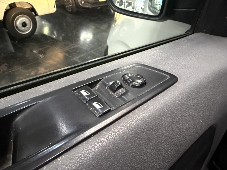 Citroen Jumpy L3 Blue Hdi 2.0l 6mt Ac 2021  Usado en Grass & Arueste