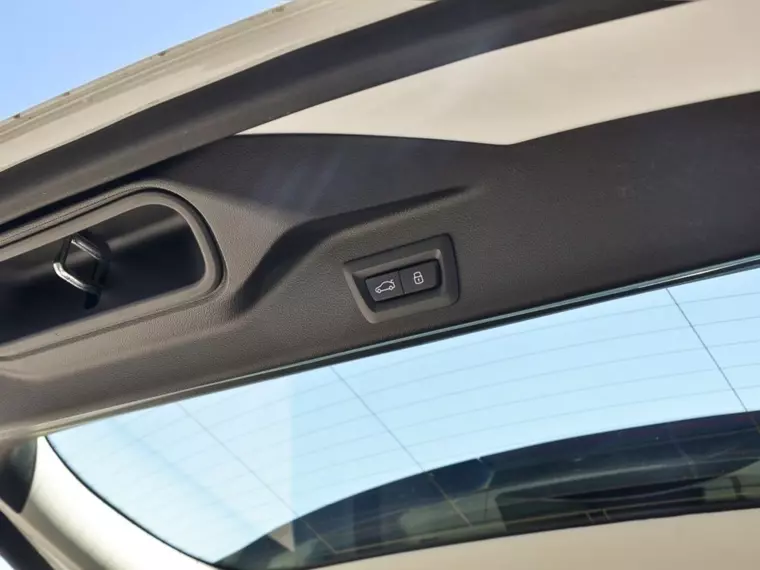 Bmw X5 X5 Xdrive 30d 4x4 3.0 Aut 2024 Usado Usado en Webautos.cl Bmw X5 X5 Xdrive 30d 4x4 3.0 Aut 2024 Usado Usado en Webautos.cl