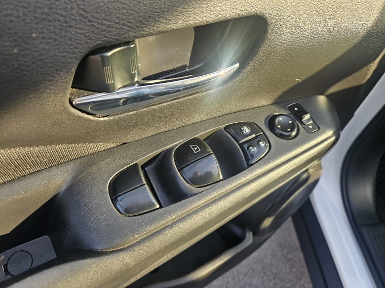 Nissan Kicks 1.6 Sense Mt 2023 Usado  Usado en Kovacs Usados