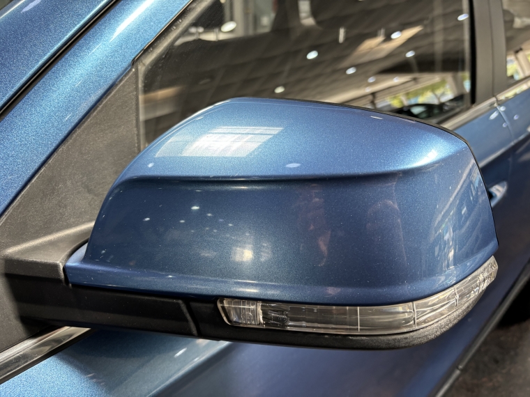Faw R7 Basic 1.6l 5mt Ac  2020  Usado en Grass & Arueste