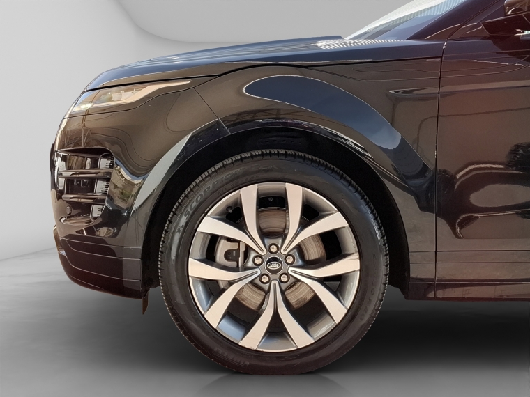 Land rover Discovery sport 2.0 R-dynamic S P250 4x4 At 5p 2024 Usado Usado en BMW Premium Selection Land rover Discovery sport 2.0 R-dynamic S P250 4x4 At 5p 2024 Usado Usado en BMW Premium Selection