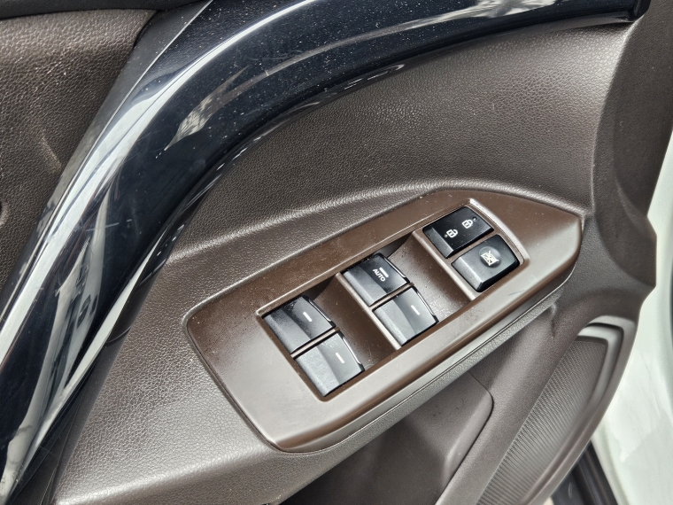 Gac motor Gs4 Tm1.3 Mt 2021 Usado  Usado en Kovacs Usados