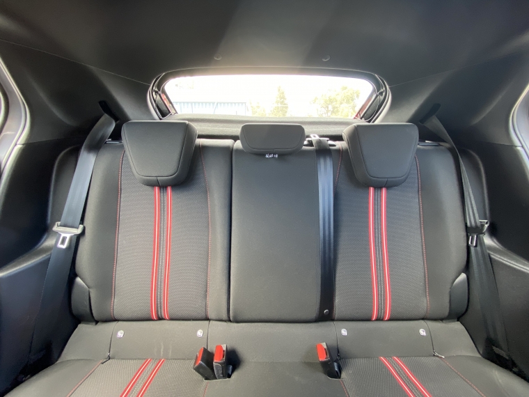 Opel Corsa 1.2 Gs Line At 2022 Usado  Usado en Kovacs Usados