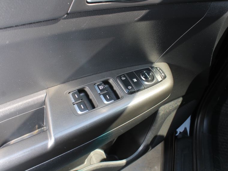 Kia Sportage 2.0 Lx  Dsl  6mt  Awd 2021 Usado  Usado en Kovacs Usados