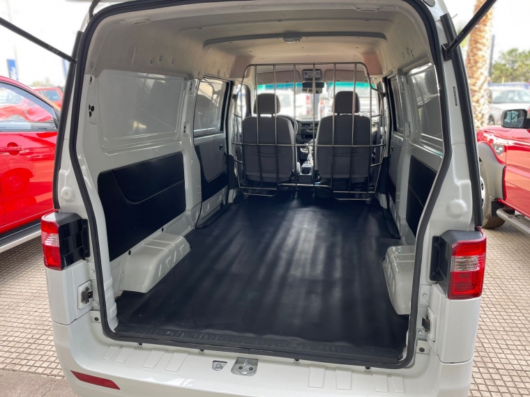 Shineray swm X30 Elite 1.5 Mt - Unico DueÑo 2024 Usado  Usado en Webautos.cl