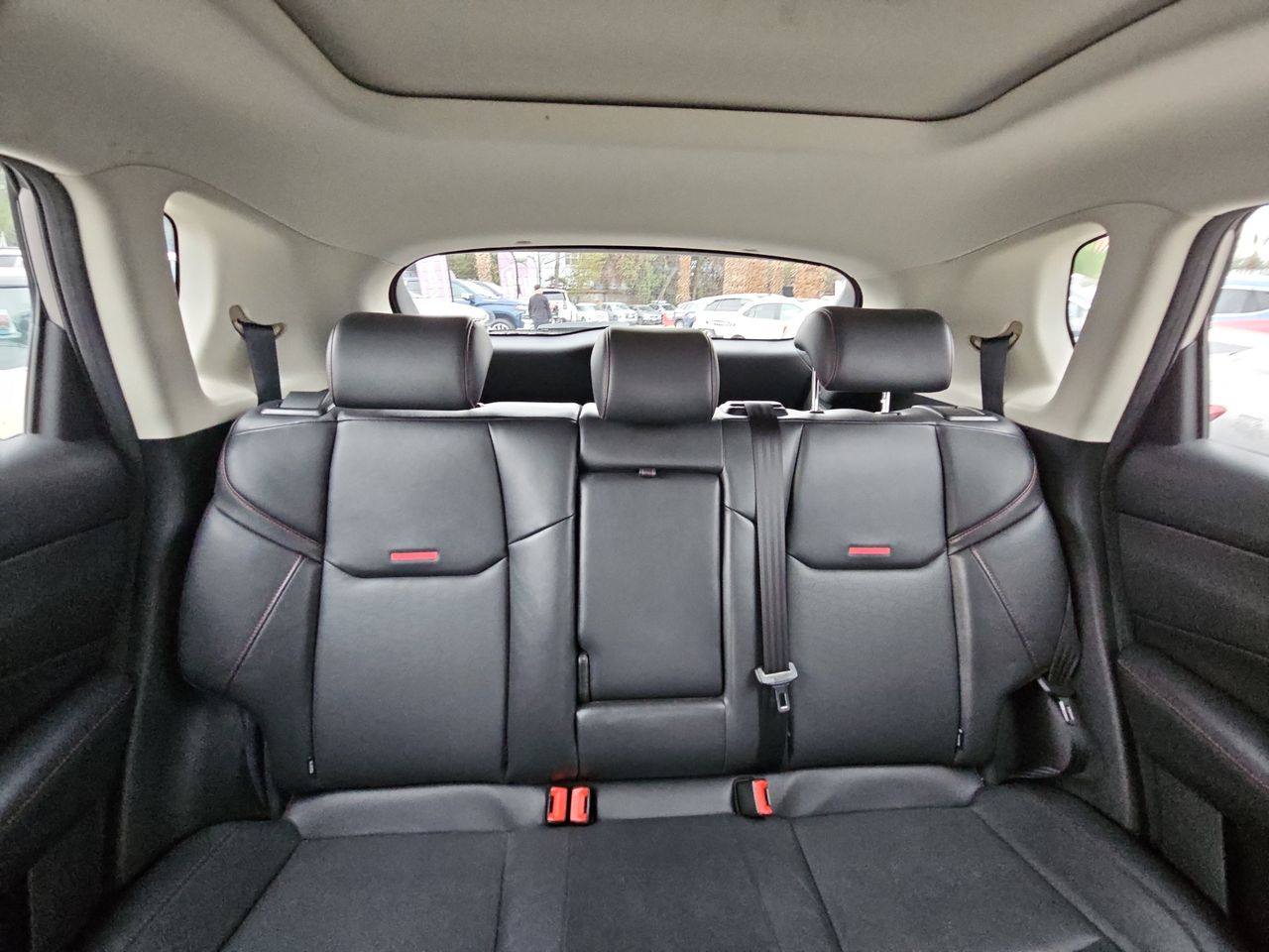 Changan Cs35 New Cs35 Elite 1.4 Aut 2023 Usado Usado en Webautos.cl Changan Cs35 New Cs35 Elite 1.4 Aut 2023 Usado Usado en Webautos.cl