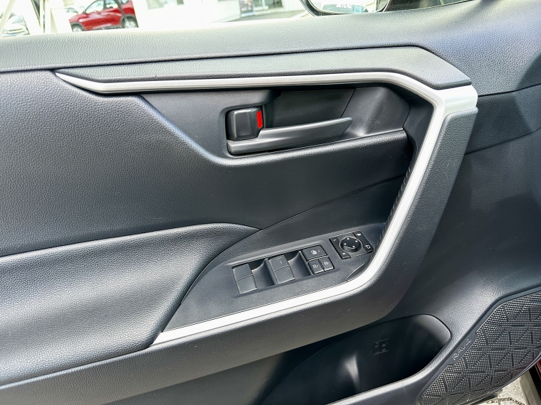 Toyota Rav4 2.0 Le Mt 2023 Usado  Usado en Kovacs Usados