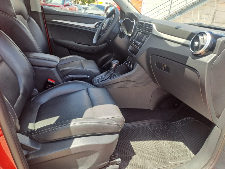 Mg Zs 1.5 At 2022 Usado  Usado en Webautos.cl