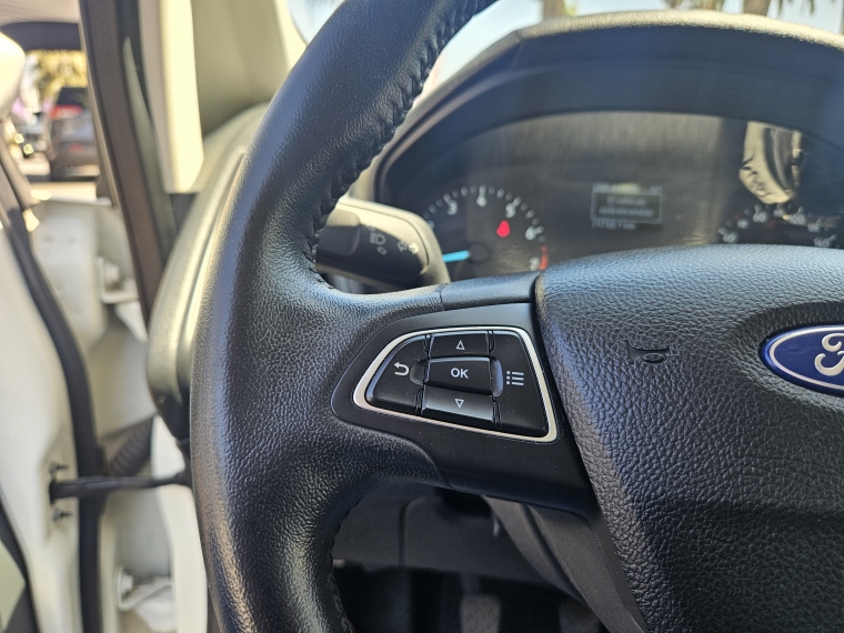 Ford Ecosport Trend 1.5 Mt 2022 Usado  Usado en Kovacs Usados