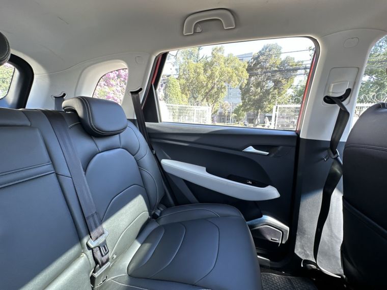 Chevrolet Captiva 1.5t Premier P2 Cvt At 5p 2024 Usado Usado en Webautos.cl Chevrolet Captiva 1.5t Premier P2 Cvt At 5p 2024 Usado Usado en Webautos.cl