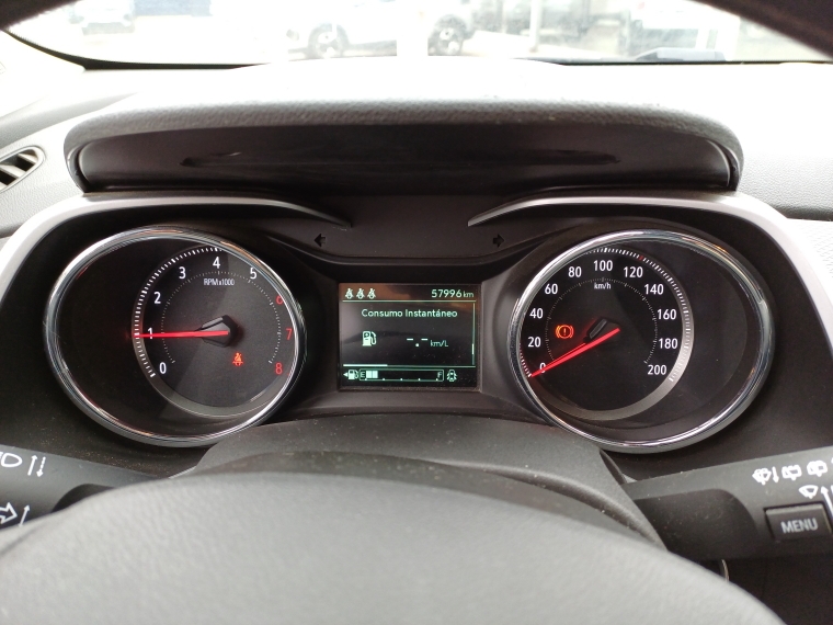 Chevrolet Tracker Tracker 1.2t 2022 Usado en Rosselot Usados