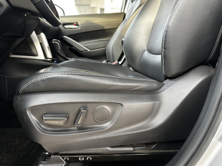 Toyota Corolla 1.8 Hev Cvt 2023 Usado  Usado en Kovacs Usados