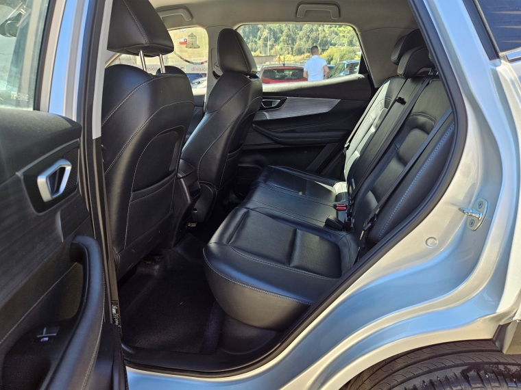 Chery Tiggo 3 pro Tiggo 3 Pro Gls 1.5 2023 Usado en Rosselot Usados