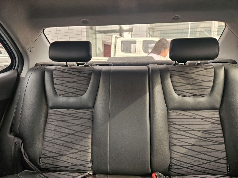 Chery Arrizo 3 Arrizo 3 1.5 2021 Usado en Rosselot Usados