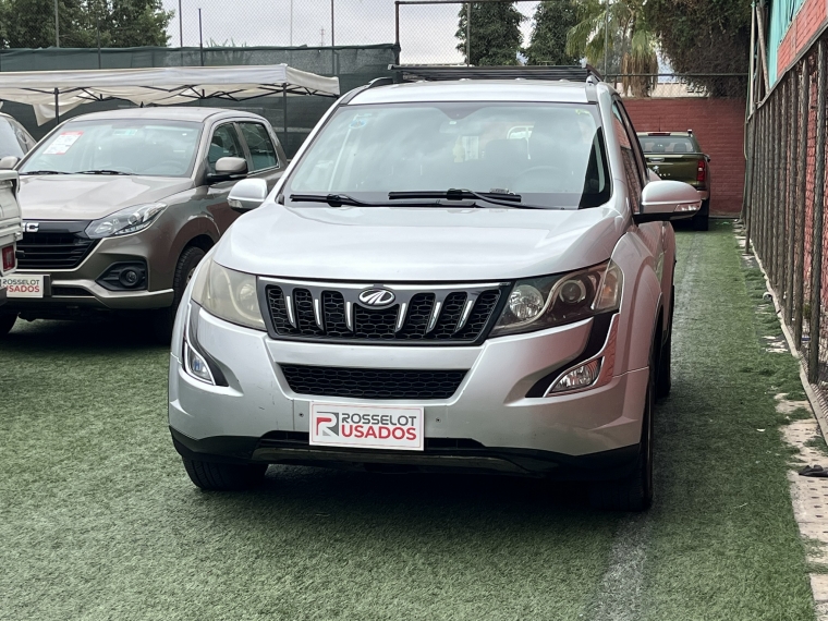 Chery Tiggo 8 Tiggo 8 Pro Glx Dct 1.6 Aut 2023 Usado en Rosselot Usados