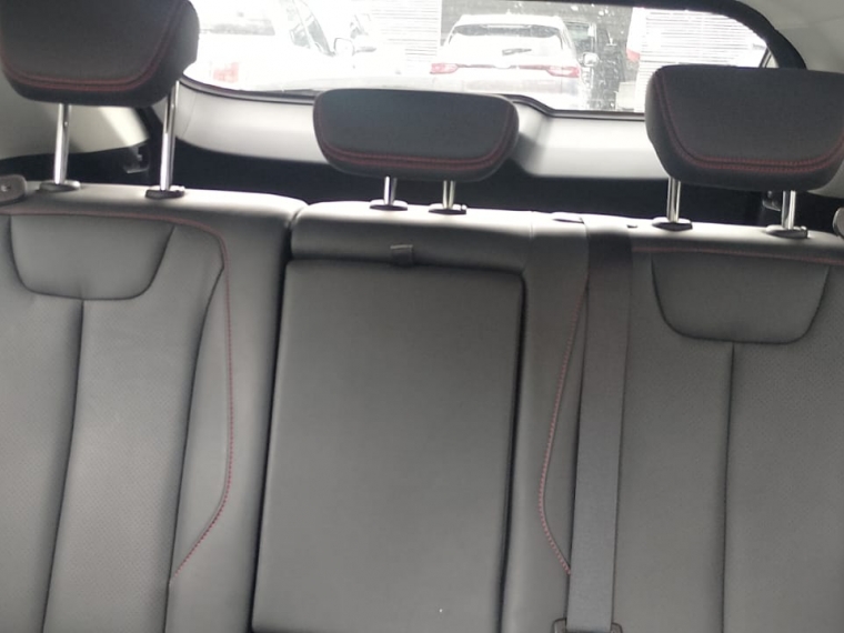 Dfm T5 evo T5 Evo 4x2 1.5 Aut 2023 Usado en Rosselot Usados