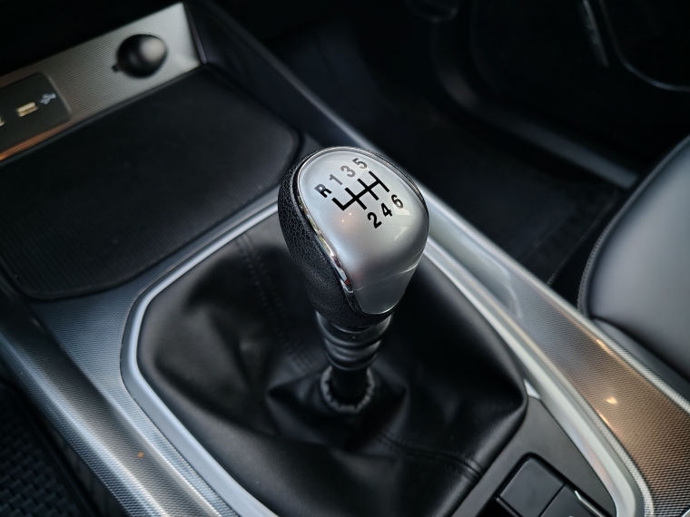 Haval Jolion 1.5  Elite  Mt 2024 Usado  Usado en Kovacs Usados