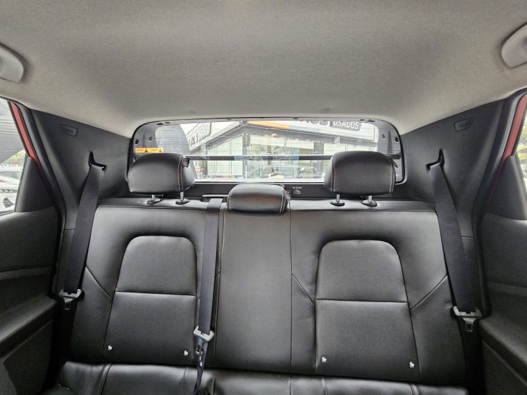Chevrolet Montana 1.5 Premier Mt 2025 Usado  Usado en Kovacs Usados
