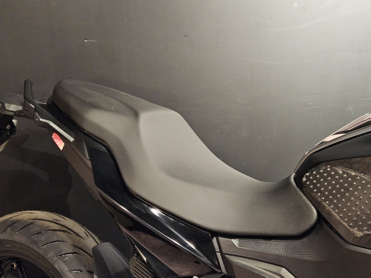 Bmw F 900 xr I 2024 Usado en BMW Premium Selection